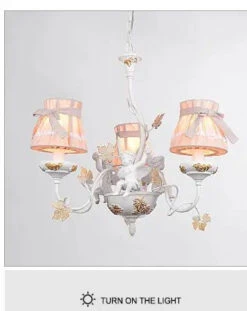 Applique Murale En Fer Avec Abat-jour En Tissu Et Noeud Ruban 19 Applique Murale En Fer Avec Abat-jour En Tissu Et Noeud Ruban -Lumeers Boutique applique murale en fer avec abat jour en tissu et noeud ruban 7