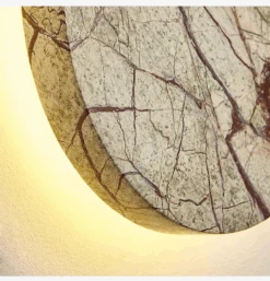 Applique Murale En Marbre Design Pour Décoration Intérieure Moderne 14 Applique Murale En Marbre Design Pour Décoration Intérieure Moderne -Lumeers Boutique applique murale en marbre design pour d coration int rieure moderne 4