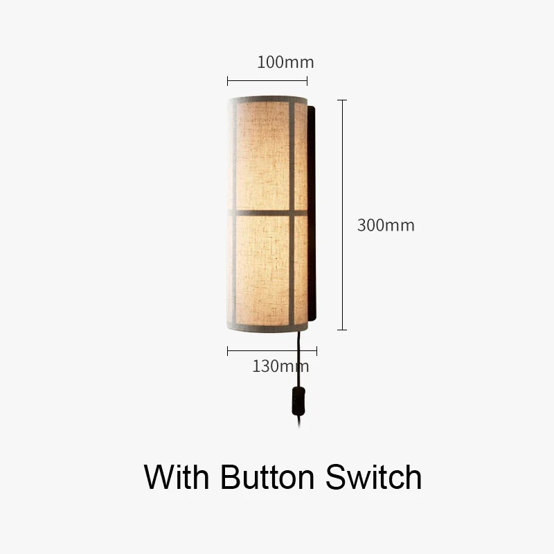 Applique Murale Japonaise Wabi Sabi 10 Applique Murale Japonaise Wabi Sabi â Image 8