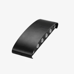 Applique Murale Led Extérieure En Aluminium Haute Luminosité Pour Jardin Et Cour 13 Applique Murale Led Extérieure En Aluminium Haute Luminosité Pour Jardin Et Cour -Lumeers Boutique applique murale led ext rieure en aluminium haute luminosit pour jardin et cour 3