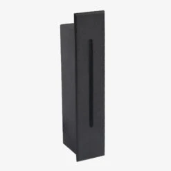 Applique Murale LED Imperméable Lorga (intérieur Ou Extérieur)