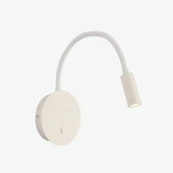 Applique Murale LED Lampe Orientable Bedroom -Lumeers Boutique applique murale led lampe orientable bedroom