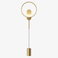 Applique Murale Led Moderne Avec Gradation De Température 15 Applique Murale Led Moderne Avec Gradation De Température -Lumeers Boutique applique murale led moderne avec gradation de temp rature 5 fccc1461 23cb 4fef a855 029a1f45dd06