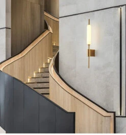 Applique Murale Led Moderne Luminaire Pour Chambre Salon Chevet Salle De Bain Décoration Lampe Luminaire -Lumeers Boutique applique murale led moderne luminaire pour chambre salon chevet salle de bain d coration lampe luminaire livraison gratuite 2