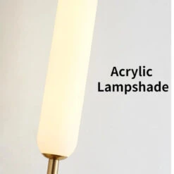 Applique Murale Led Moderne Luminaire Pour Chambre Salon Chevet Salle De Bain Décoration Lampe Luminaire -Lumeers Boutique applique murale led moderne luminaire pour chambre salon chevet salle de bain d coration lampe luminaire livraison gratuite 4