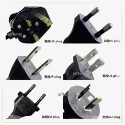 Applique Murale Originale En Bois Massif De Hêtre 20 Applique Murale Originale En Bois Massif De Hêtre -Lumeers Boutique applique murale originale en bois massif de h tre 5 225d2b18 b017 4686 870b 5076fb48d85a