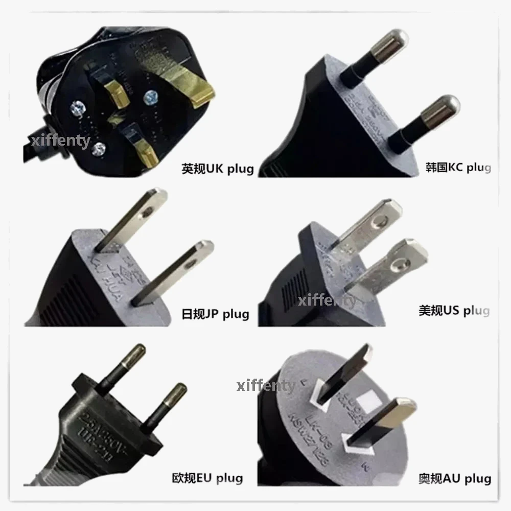 Applique Murale Originale En Bois Massif De Hêtre 8 Applique Murale Originale En Bois Massif De Hêtre – Image 6