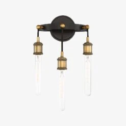 Applique Murale Retro LED En Métal Style Japon 12 Applique Murale Retro LED En Métal Style Japon -Lumeers Boutique applique murale retro led en metal style japon 5bcdf2f8 68c0 4d19 a23e c95b6dac468f