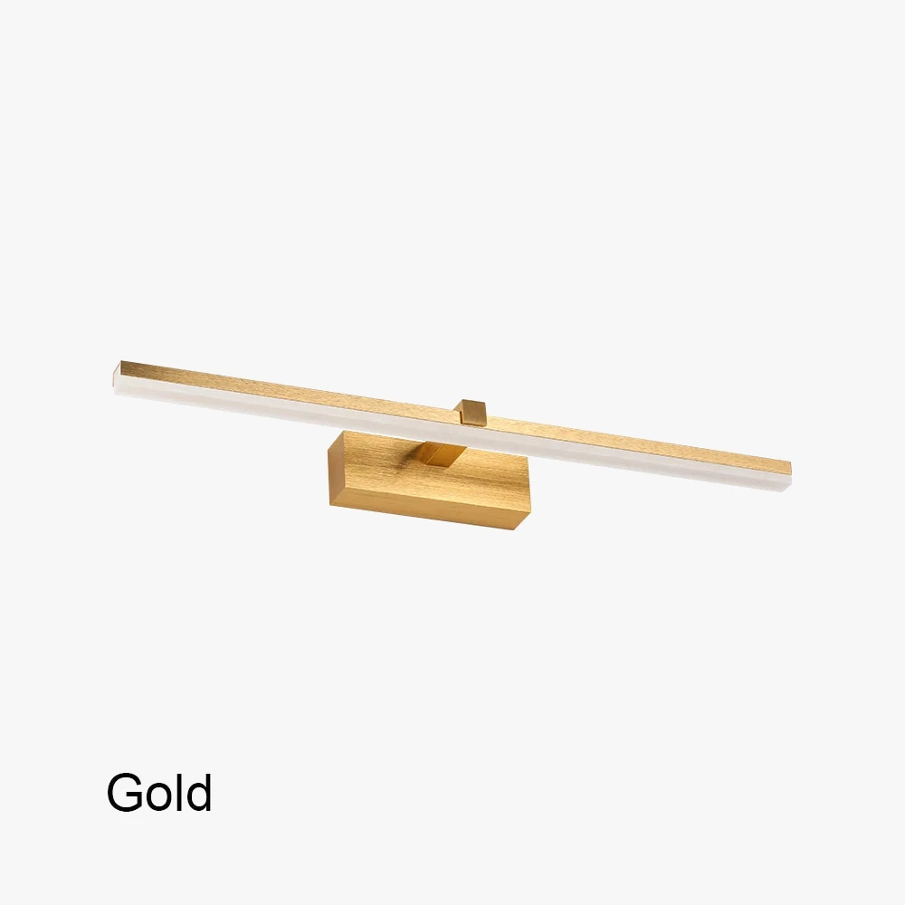 Applique Murale étanche Pour Intérieur Luminaire Mural 8 Applique Murale étanche Pour Intérieur Luminaire Mural – Image 6