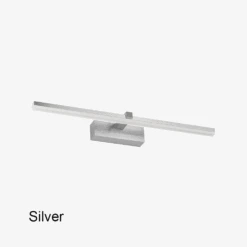 Applique Murale étanche Pour Intérieur Luminaire Mural 17 Applique Murale étanche Pour Intérieur Luminaire Mural -Lumeers Boutique applique murale tanche pour int rieur luminaire mural 7