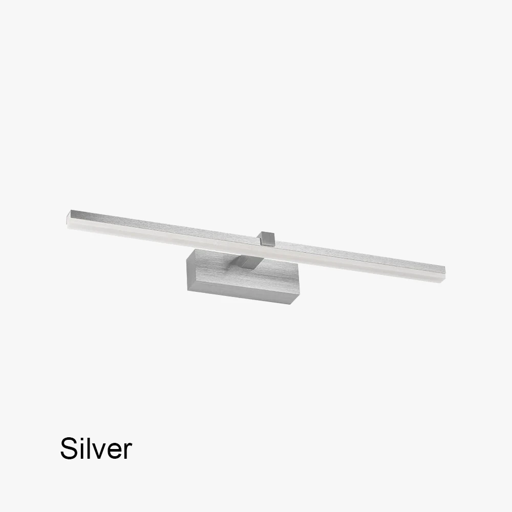 Applique Murale étanche Pour Intérieur Luminaire Mural 10 Applique Murale étanche Pour Intérieur Luminaire Mural – Image 8