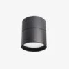 Spot Moderne Rond LED Orientable Loft -Lumeers Boutique f22064a0 57b0 4d36 b754 9d102e8ef587 ac0f2824 41ce 45a5 b5e8 0505173f61a4