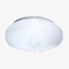 Applique Salle De Bain LED Sobre 12W 2 Applique Salle De Bain LED Sobre 12W -Lumeers Boutique hhhhhhhhh 6f8053de 37bb 47c0 8f67 21b2ccd7be19