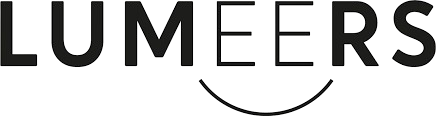 Lumeers Boutique