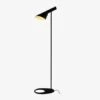 Lampadaire Design LED Decorative 1 Lampadaire Design LED Decorative -Lumeers Boutique lampadaire design led decorative 08b3cb20 8280 45a6 b5f0 6624ca30cecb