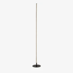 Lampadaire Design Minimaliste LED Lucien