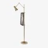 Lampadaire Design Moderne Avec Support Cadre 1 Lampadaire Design Moderne Avec Support Cadre -Lumeers Boutique lampadaire design moderne avec support cadre f03690bb 92cb 455b 959d 50f125a5493c