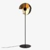 Lampadaire LED Design Lampe En Boule Changeable Lamp 1 Lampadaire LED Design Lampe En Boule Changeable Lamp -Lumeers Boutique lampadaire led design lampe en boule changeable lamp 9ad8c11d 417b 4f55 9b88 6b0fffd66c85