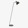 Lampadaire Penché Moderne Stand 1 Lampadaire Penché Moderne Stand -Lumeers Boutique lampadaire penche moderne stand 3f2f74ac ad7e 4493 9afa d06787cbc1d7