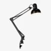 Lampe à Pince De Bureau LED Ajustable Student -Lumeers Boutique lampe a pince de bureau led ajustable student b2ae3ed1 c208 492e 912f cf47c8de2b3e
