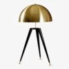 Lampe à Poser Design Bronze 1 Lampe à Poser Design Bronze -Lumeers Boutique lampe a poser design bronze f87444f2 5d2a 4cd0 a215 bb203d22edd3