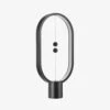 Lampe à Poser LED Design Magnétique Creative -Lumeers Boutique lampe a poser led design magnetique creative 1600x 9a60033d 115d 41bf a22e 3a987e46ee78