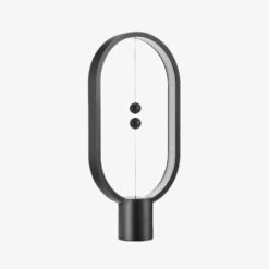 Lampe à Poser LED Design Magnétique Creative