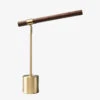Lampe De Bureau Design LED Minimaliste Italy 2 Lampe De Bureau Design LED Minimaliste Italy -Lumeers Boutique lampe de bureau design led minimaliste italy