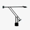 Lampe De Bureau LED En Métal Noir Style Industriel 2 Lampe De Bureau LED En Métal Noir Style Industriel -Lumeers Boutique lampe de bureau led en metal noir style industriel 764ab1b3 b589 4412 94e8 133568366bc2
