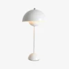 Lampe De Bureau Moderne LED En Métal Coloré Avec Abat-jour Arrondi 1 Lampe De Bureau Moderne LED En Métal Coloré Avec Abat-jour Arrondi -Lumeers Boutique lampe de bureau moderne led en metal colore avec abat jour arrondi 7b1ab1ce 4316 4b5e a5c3 39b743f27528