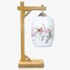 Lampe De Bureau Ou Chevet Potence Style Chinois En Bois 1 Lampe De Bureau Ou Chevet Potence Style Chinois En Bois -Lumeers Boutique lampe de bureau ou chevet potence style chinois en bois af4b1dc2 2ca8 4d54 a2a8 f1356b5887df