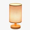 Lampe De Chevet Avec Abat-jour En Tissu Cylindrique 2 Lampe De Chevet Avec Abat-jour En Tissu Cylindrique -Lumeers Boutique lampe de chevet avec abat jour en tissu cylindrique 1600x 1600x 682b02bc 6a51 4879 8fc3 52b61760eae9