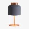 Lampe De Chevet Design à LED Room -Lumeers Boutique lampe de chevet design a led room 8255fda0 5aa5 4c10 aafd 20c4e9070437