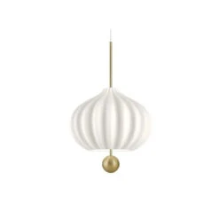 (15mai) Suspension Moderne LED Style Chinois Forme Sphérique Shoutao 13 (15mai) Suspension Moderne LED Style Chinois Forme Sphérique Shoutao -Lumeers Boutique led restaurant chandelier nordic creative bar table lamp white study bedroom 90 260v glass art chandelier d1a350ab 885d 47c7 9042 8505d7b61fcd