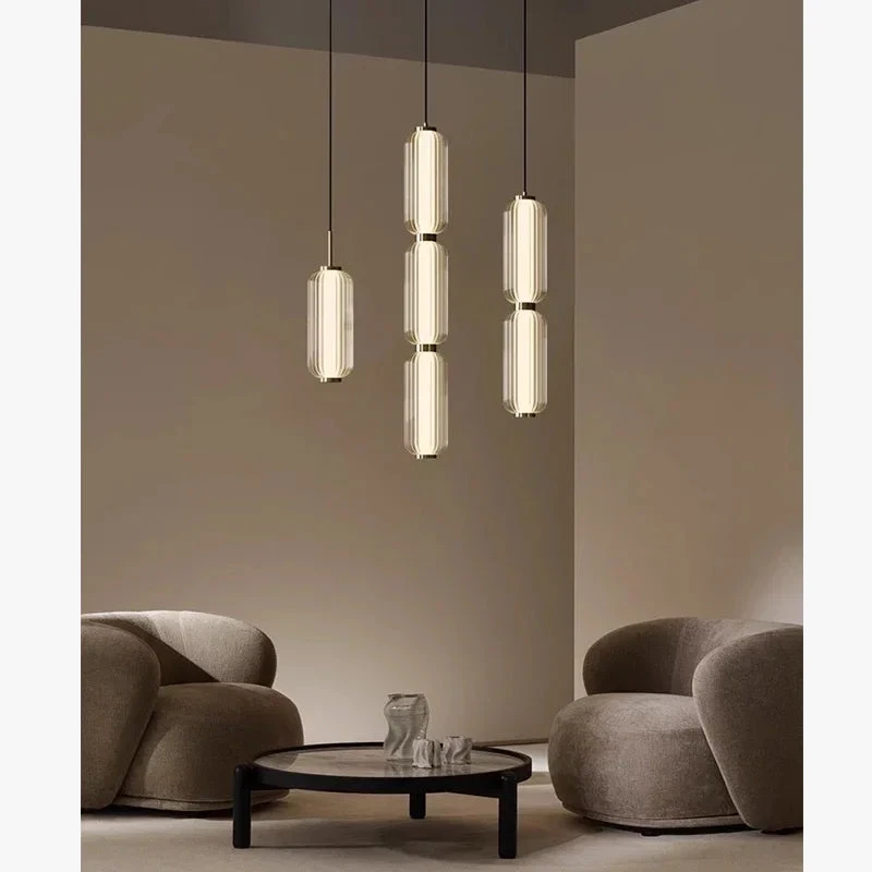 Lustre Américain De Luxe En Led Pour Restaurant Moderne 3 Lustre Américain De Luxe En Led Pour Restaurant Moderne