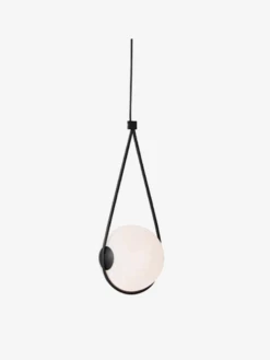 Lustre Créatif Design Minimaliste Pour Intérieur Moderne -Lumeers Boutique lustre cr atif design minimaliste pour int rieur moderne 5