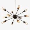 Lustre Design Boule Et Bras Métal Teto 2 Lustre Design Boule Et Bras Métal Teto -Lumeers Boutique lustre design boule et bras metal teto 8e02bbe8 fc6e 4405 9ade dbc20ee49cbd