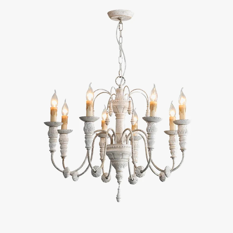 Lustre En Bois Massif Pour Décoration Intérieure Et éclairage 3 Lustre En Bois Massif Pour Décoration Intérieure Et éclairage