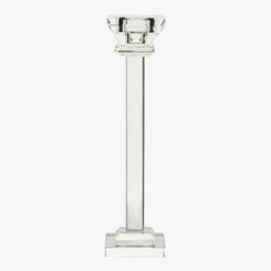 Lustre En Cristal De Verre Style Européen Haut De Gamme 10 Lustre En Cristal De Verre Style Européen Haut De Gamme -Lumeers Boutique lustre en cristal de verre style europ en haut de gamme 2