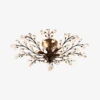 Plafonnier En Cristal En Forme De Branches Avec Fleurs -Lumeers Boutique lustre en cristal en forme de branches avec fleurs 800x 98aec73b 62ee 4b56 948f ee3d45543a23