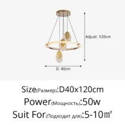 Lustre En Cristal Lumineux Moderne Pour Décoration Intérieure élégante 19 Lustre En Cristal Lumineux Moderne Pour Décoration Intérieure élégante -Lumeers Boutique lustre en cristal lumineux moderne pour d coration int rieure l gante 7