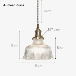 Lustre En Verre Nordique Pour Décoration Intérieure Moderne 19 Lustre En Verre Nordique Pour Décoration Intérieure Moderne -Lumeers Boutique lustre en verre nordique pour d coration int rieure moderne 6