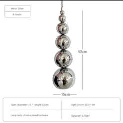 Lustre Led Design Moderne Pour Décoration Intérieure élégante Et Luxueuse 20 Lustre Led Design Moderne Pour Décoration Intérieure élégante Et Luxueuse -Lumeers Boutique lustre led design moderne pour d coration int rieure l gante et luxueuse 8