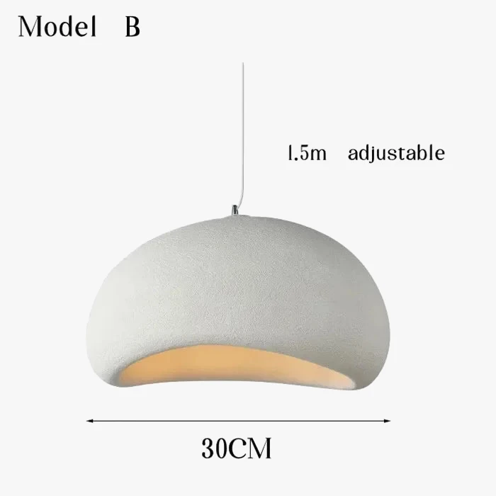 Lustre Led Minimaliste Moderne Pour éclairage Intérieur Décoratif 11 Lustre Led Minimaliste Moderne Pour éclairage Intérieur Décoratif – Image 9