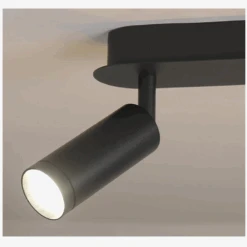 Lustre à Led Moderne Design Réglable Pour Espaces Divers 13 Lustre à Led Moderne Design Réglable Pour Espaces Divers -Lumeers Boutique lustre led moderne design r glable pour espaces divers 4