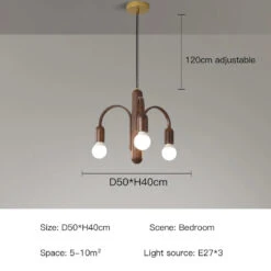 Lustre à Led Vintage Nordique Imitation Bois Pour Intérieur Moderne 19 Lustre à Led Vintage Nordique Imitation Bois Pour Intérieur Moderne -Lumeers Boutique lustre led vintage nordique imitation bois pour int rieur moderne 6 88346e7f a004 4f90 8d78 d5ca0479a4f2