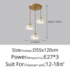 Lustre Plissé Simple Pour Décoration Intérieure éclairage Doux 25 Lustre Plissé Simple Pour Décoration Intérieure éclairage Doux -Lumeers Boutique lustre pliss simple pour d coration int rieure clairage doux 6