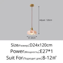 Lustre Plissé Simple Pour Décoration Intérieure éclairage Doux 26 Lustre Plissé Simple Pour Décoration Intérieure éclairage Doux -Lumeers Boutique lustre pliss simple pour d coration int rieure clairage doux 7