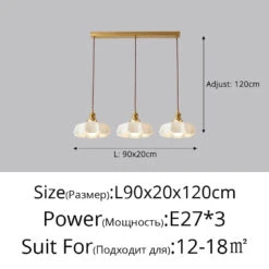 Lustre Plissé Simple Pour Décoration Intérieure éclairage Doux 27 Lustre Plissé Simple Pour Décoration Intérieure éclairage Doux -Lumeers Boutique lustre pliss simple pour d coration int rieure clairage doux 8