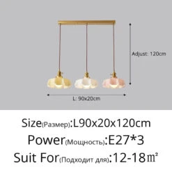 Lustre Plissé Simple Pour Décoration Intérieure éclairage Doux 28 Lustre Plissé Simple Pour Décoration Intérieure éclairage Doux -Lumeers Boutique lustre pliss simple pour d coration int rieure clairage doux 9